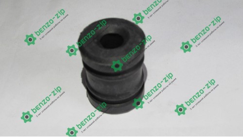 Аммортизатор резиновый для БП ST 290 №2