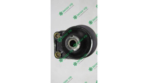 Аммортизатор резиновый под 3 крепления для БП ST 361