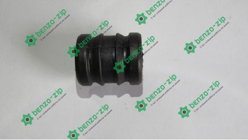 Амортизатор б/п ST 180 (в рукоятку)