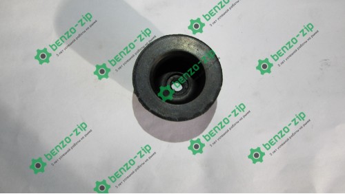 Амортизатор для БП ST 340/360/440/460/461/640/650/660