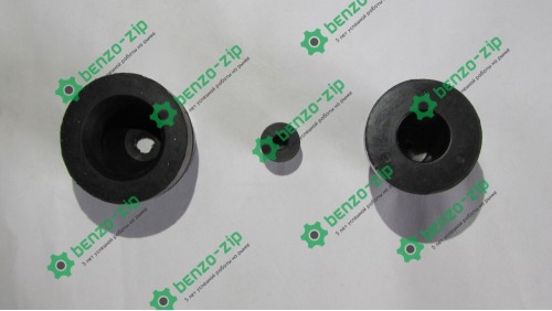 Амортизатор для БП ST 360/036 (комплект)