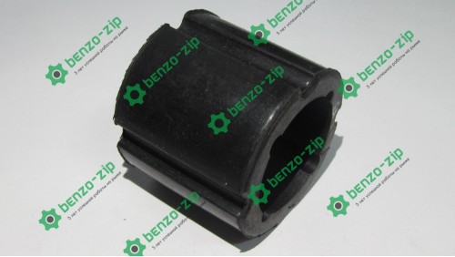 Амортизатор втулка старого образца 430 Амортизатор втулка старого образца 430