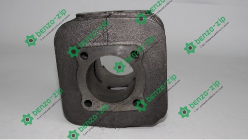 Цилиндр бензогенератора (ЦПГ) ET-950