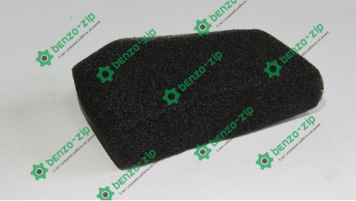 Элемент воздушного фильтра бензогенератора ET-950  