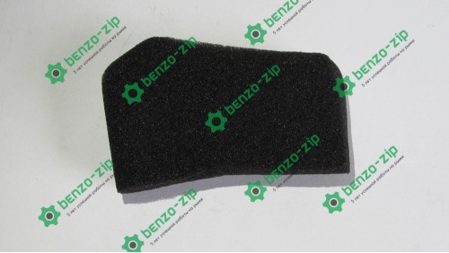 Элемент воздушного фильтра бензогенератора ET-950