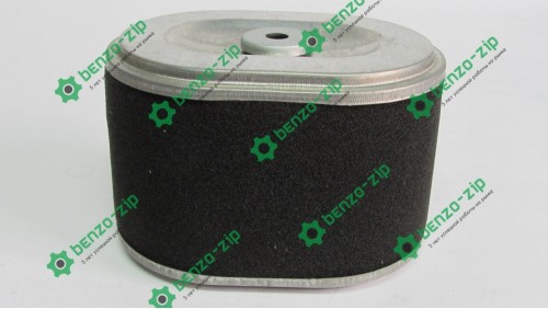 Элемент воздушного фильтра м/б 168F/170F (6,5/7Hp)  