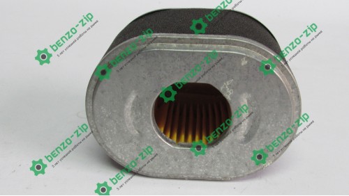 Элемент воздушного фильтра м/б 168F/170F (6,5/7Hp)