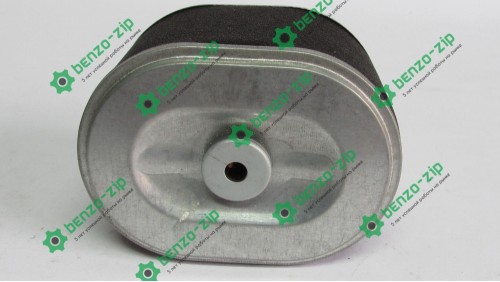 Элемент воздушного фильтра м/б 168F/170F (6,5/7Hp)