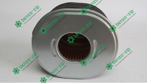 Элемент воздушного фильтра м/б 177F/188F (9/13Hp) (бумажный)