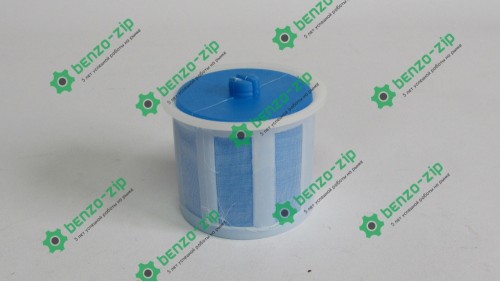 Фильтр топливный бензогенератора ET-950 