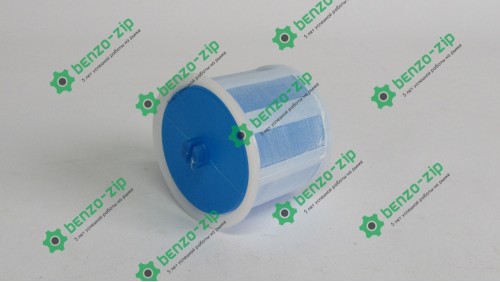 Фильтр топливный бензогенератора ET-950