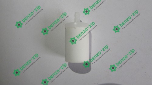 Фильтр топливный для бензопилы Goodluck 45 керамический Фильтр топливный для бензопилы Goodluck 45 керамический