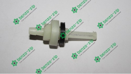 Фильтр топливный в бак м/б 168F/170F Фильтр топливный в бак м/б 168F/170F