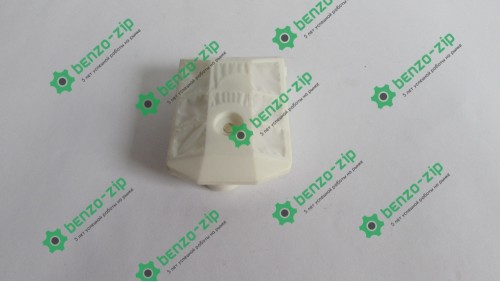 Фильтр воздушный Goodluck 45 длинный Фильтр воздушный Goodluck 45 длинный