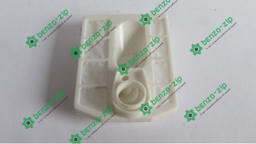 Фильтр воздушный Goodluck 45 длинный