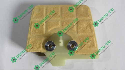 Фильтр воздушный ST  036/360 "WINZOR"