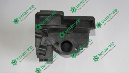 Фильтр воздушный ST 180 корпус