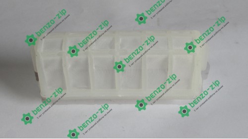 Фильтр воздушный ST 230/250 элемент