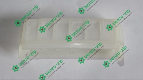 Фильтр воздушный ST 230/250 элемент