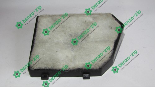 Фильтр воздушный для бензопилы Homelite