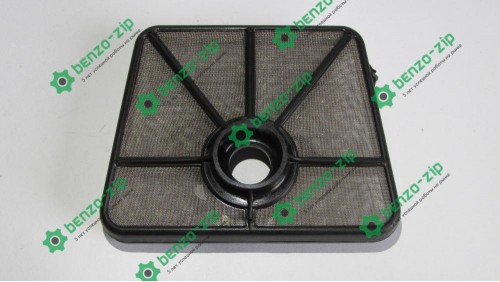 Фильтр воздушный для бензопилы Мотор Сич Фильтр воздушный для бензопилы Мотор Сич