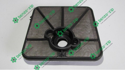 Фильтр воздушный для бензопилы Мотор Сич Фильтр воздушный для бензопилы Мотор Сич