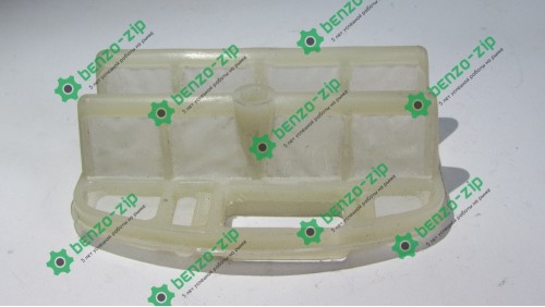 Фильтр воздушный для бензопилы Oleo-Mac 936-937 Фильтр воздушный для бензопилы Oleo-Mac 936-937