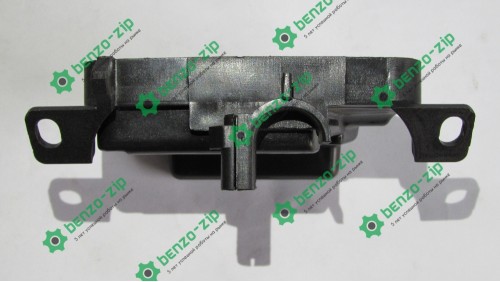 Фильтр воздушный для бензопилы Partner 350 в сборе Фильтр воздушный для бензопилы Partner 350 в сборе