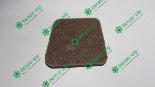 Фильтр воздушный для мотокосы ST FS 55 "PRO SERIA WINZOR" Фильтр воздушный для мотокосы ST FS 55 "PRO SERIA WINZOR"