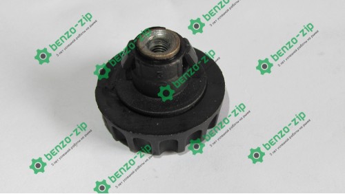 Гайка кожуха ST 270/361/440