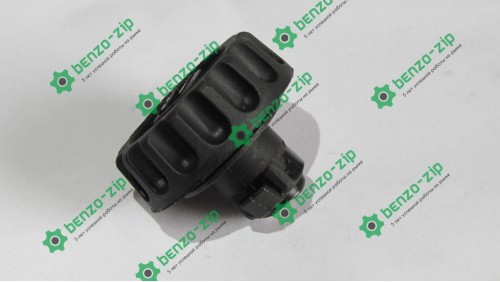 Гайка кожуха ST 270/361/440