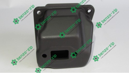 Глушитель для БП ST 260/240/026/024 "WINZOR"