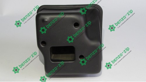 Глушитель для БП ST 290/029 "WINZOR"