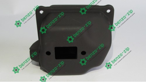 Глушитель для БП ST 360 "WINZOR"