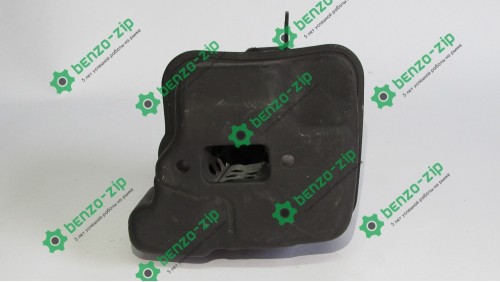 Глушитель для БП ST 361 "WINZOR"