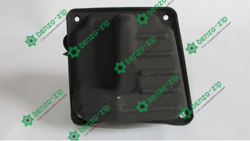 Глушитель для БП ST 440