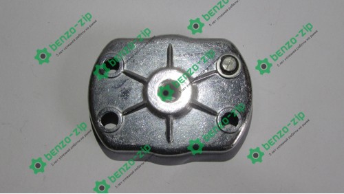 Храповик стартера с 1 собачкой