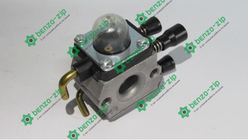 Карбюратор для мотокосы ST FS55