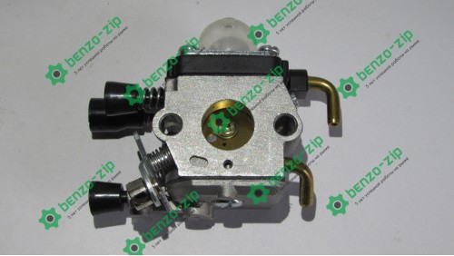 Карбюратор для мотокосы ST FS55