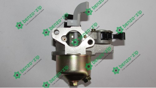 Карбюратор м/б 152F  