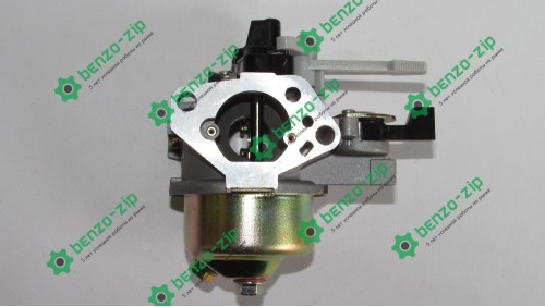 Карбюратор м/б 173/177F