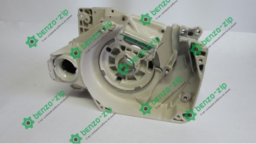 Картер для БП ST 260/240/026/024 "WINZOR"