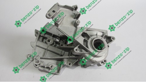 Картер для бензопил Goodluck 3800