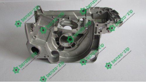 Картер для бензопилы Goodluck 4500