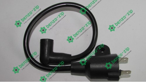 Катушка зажигания бензогенератора   ET-950 