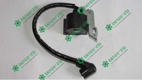 Катушка зажигания бензопилы Partner 350