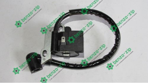 Катушка зажигания бензопилы Partner 350