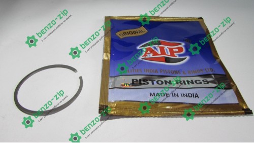 Кольца AIP - 42х1, 5 Кольца AIP - 42х1, 5