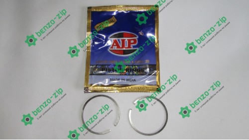 Кольца AIP - 42х1, 5 Кольца AIP - 42х1, 5