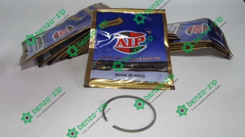 Кольца AIP - 42х1, 5 Кольца AIP - 42х1, 5